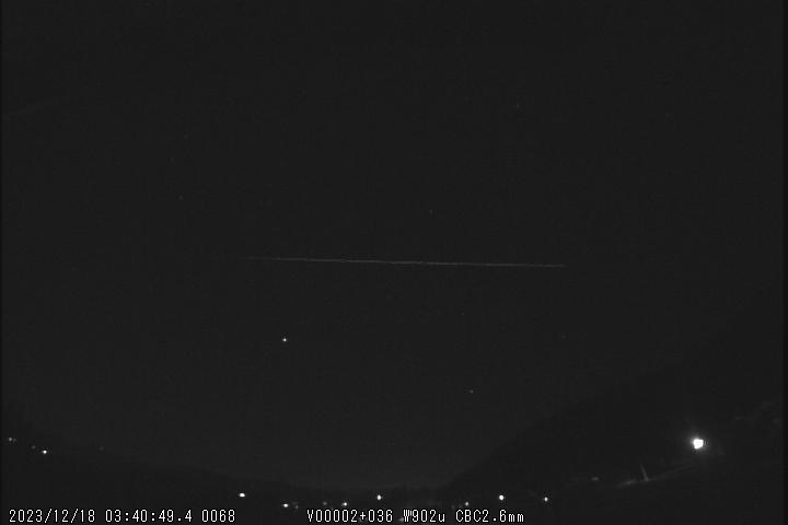 M20231218_034049_NN4_s0P.jpg