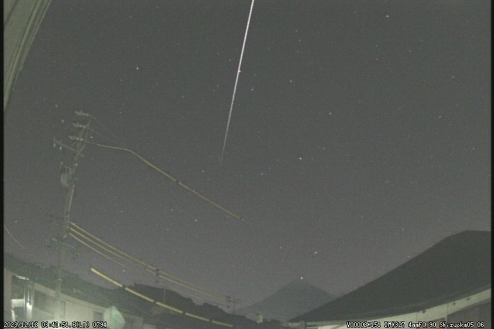 M20231218_034051_Shizuoka05_06P.jpg