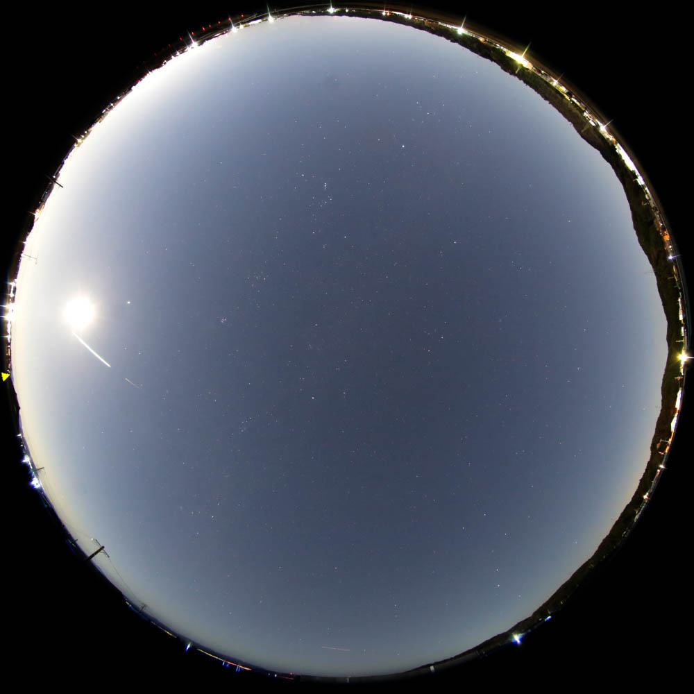 M20231221_234927_磐田市_full_1000w.jpg