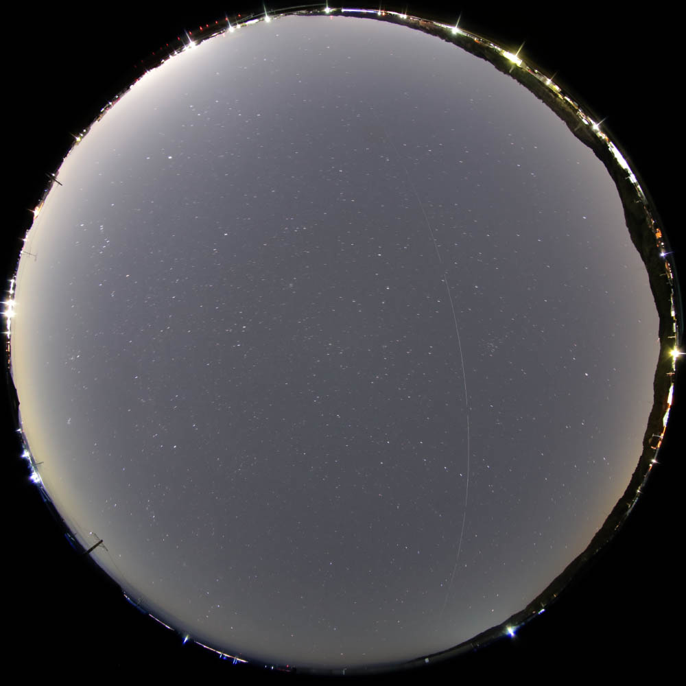 M20231222_0323_磐田市_full_1000w.jpg