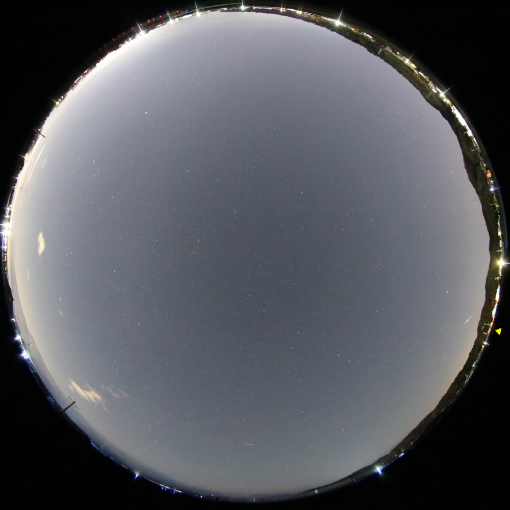 M20231223_025301_磐田市_full_1000w.jpg