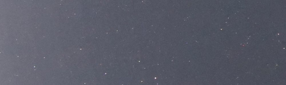 M20240213_004339_磐田市_cut_100p.gif