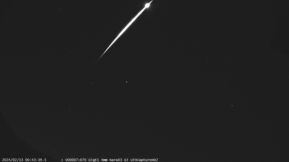 M20240213_004339_JPNara03_GiP.jpg