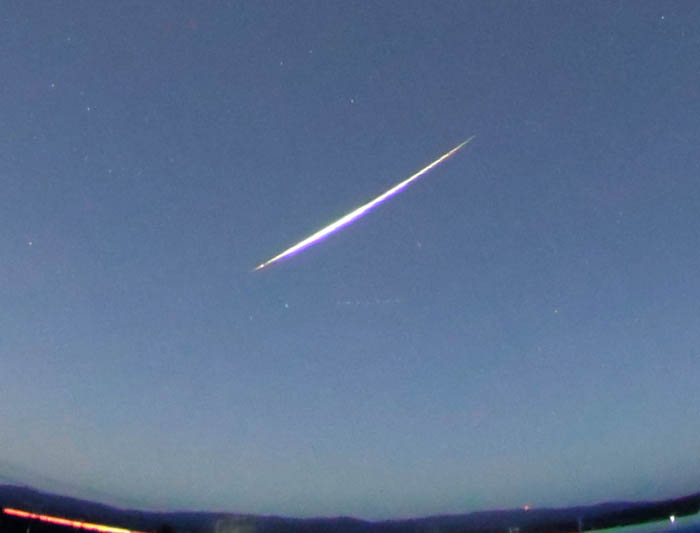 M20240228_025028_磐田市_cut_100p.jpg