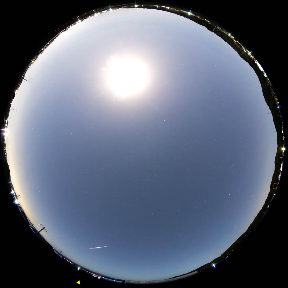 M20240228_025028_磐田市_full_1000w.jpg