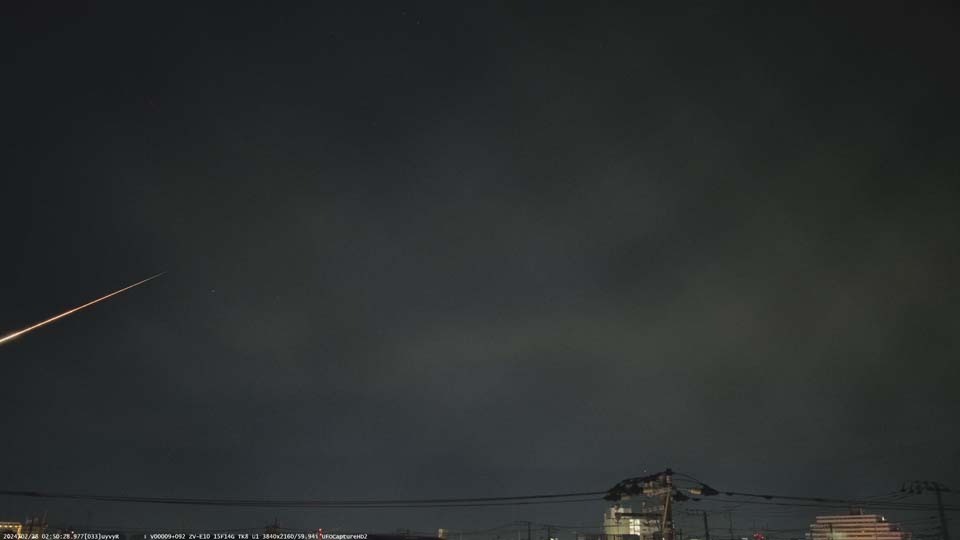 M20240228_025028_TK8_U1Ps.jpg