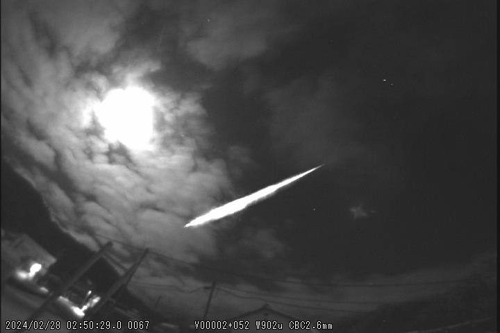 M20240228_025029_NN4_w0P.jpg