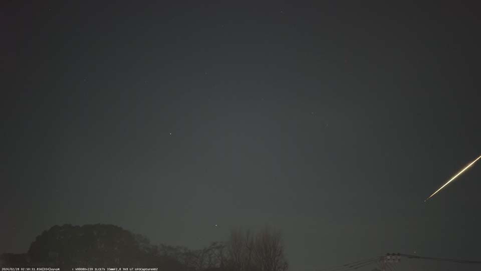 M20240228_025031_TK8_U7Ps.jpg