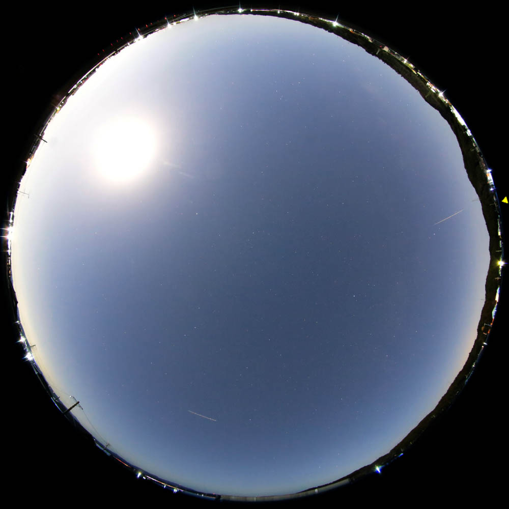 M20240228_050028_磐田市_full_1000w.jpg