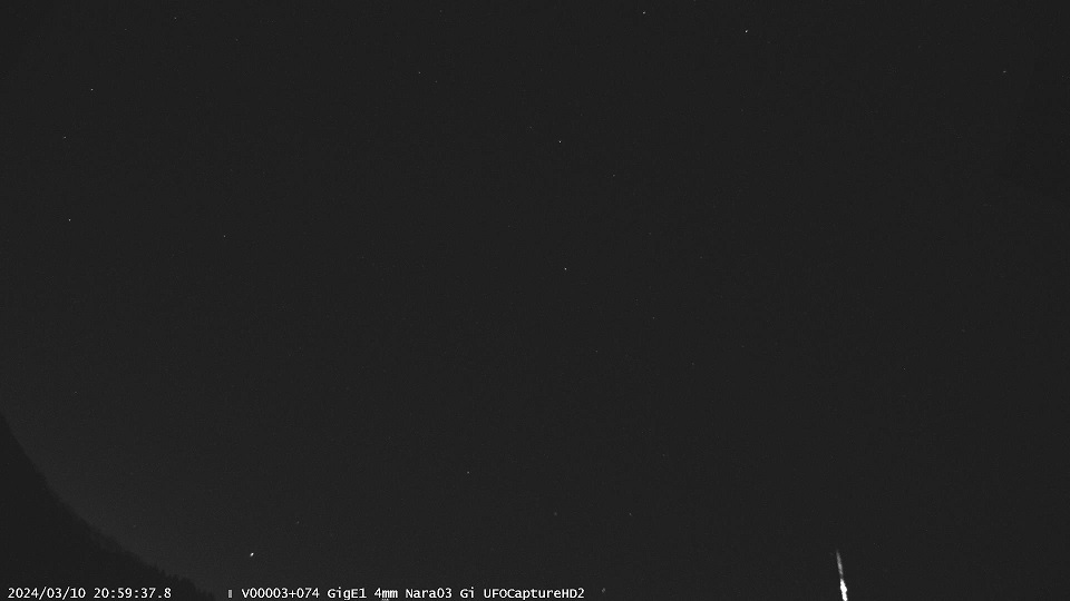 M20240310_205937_JPNara03_GiP.jpg