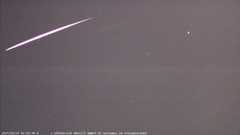 M20240324_020548_jpSaitama1_ZaP.jpg