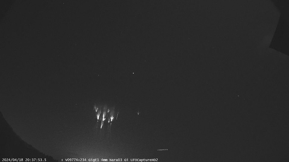 M20240418_203753_JPNara03_GiP.jpg