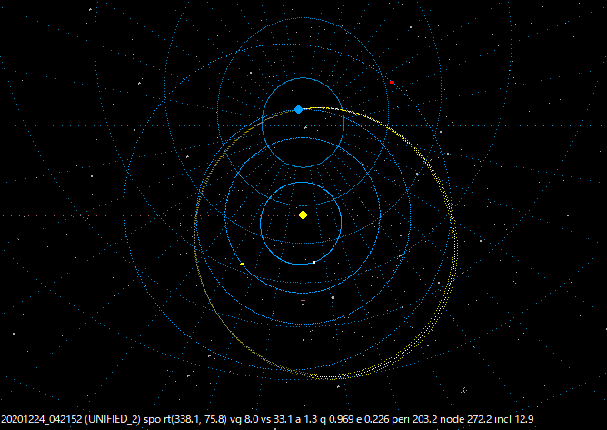OMAP1.png