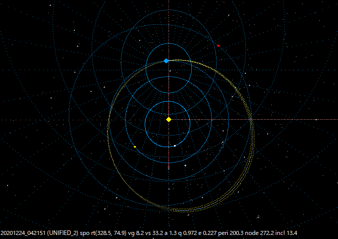 OMAP2.png