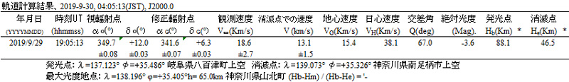 Orbit その１.jpg