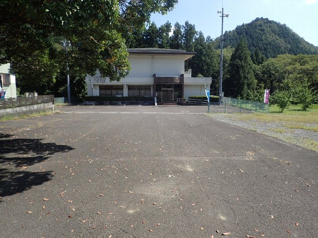 P9260788.JPG