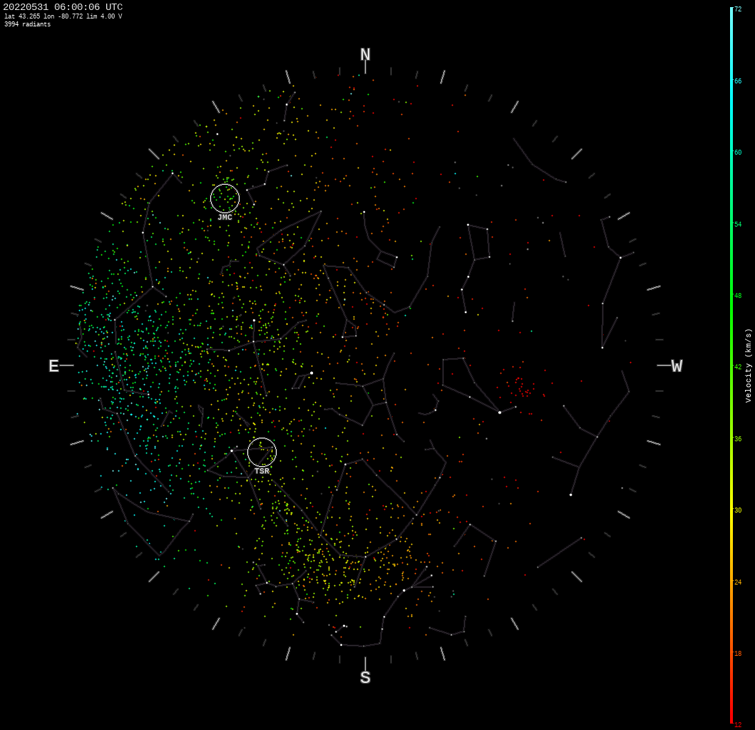 skymap-velocity20220531-1500.png
