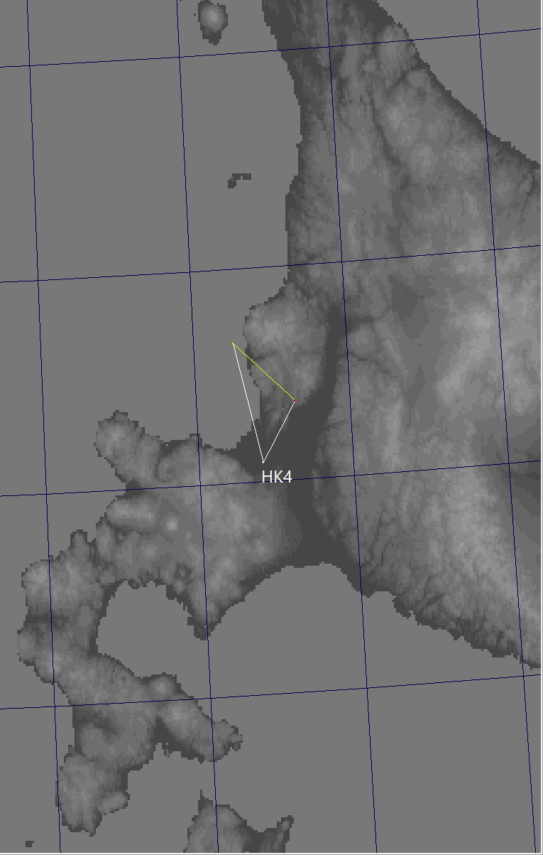 UA2_01.PNG