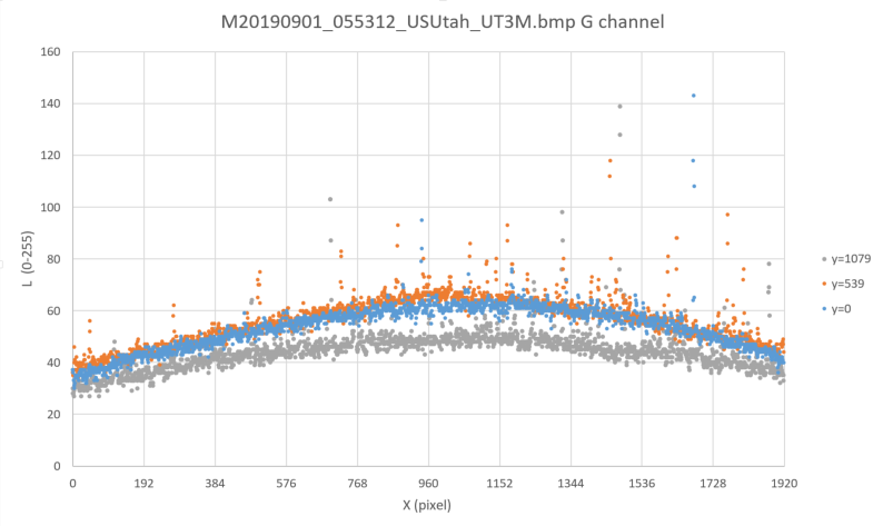 WS000594.png
