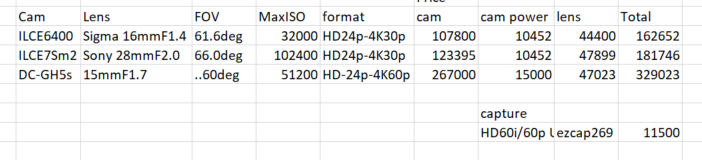 WS000699.png