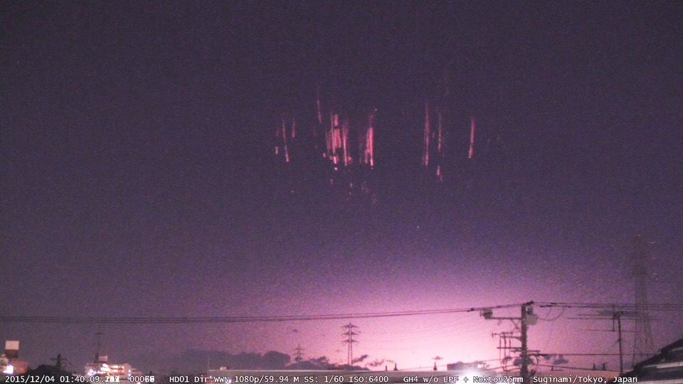014019_960.jpg