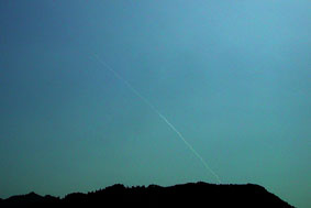 030616b.jpg