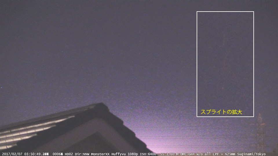 035049_拡大部分含む_960.jpg