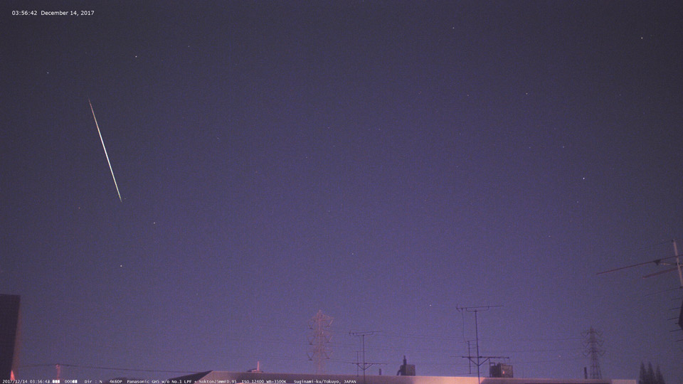035643_x.jpg