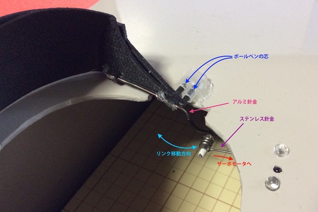 03シャッター駆動機構.jpg