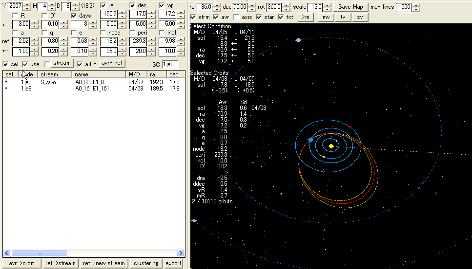 0407meteoroid.PNG