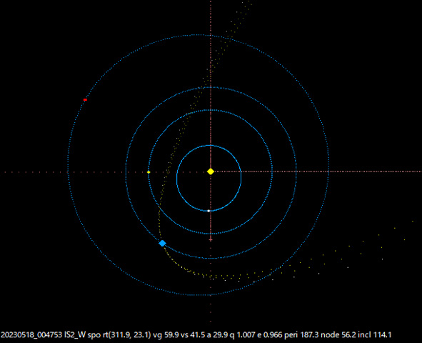 0518-0047-orbit.jpg