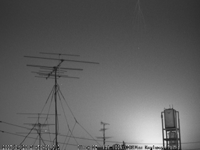 1.-M20070428_215006_C2P.jpg