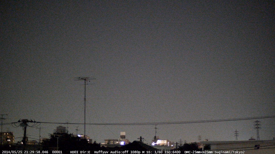 1080p02.jpg