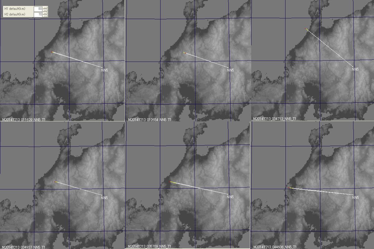 1213未明.jpg