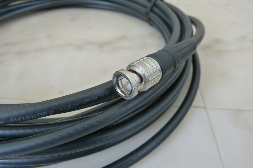 12G-SDICable_BELDEN01.jpg