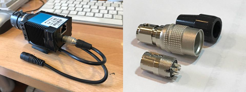 12VExternal.jpg
