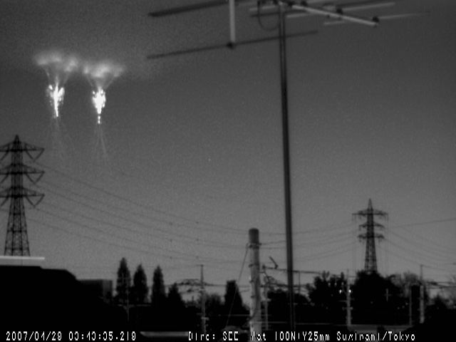 14.-M20070429_034335_C4P.jpg