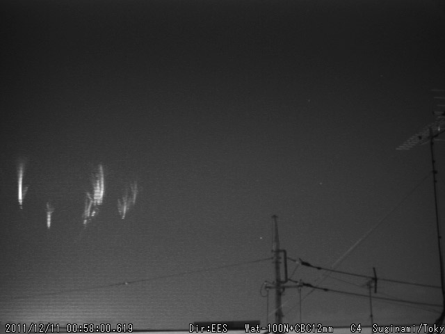 17. M20111211_005800_Tokyo2_C4P.jpg
