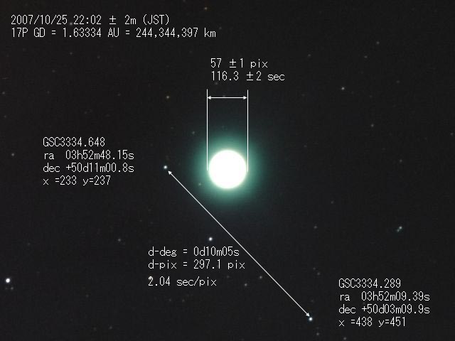 17p-2_193-M.jpg