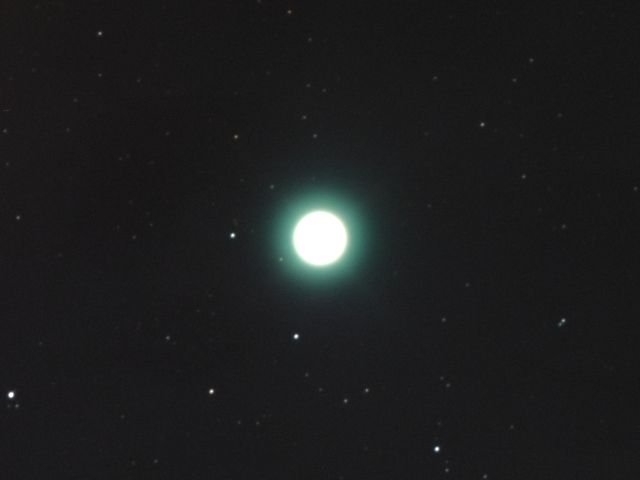 17p-2.jpg