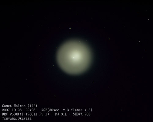 17p-a.jpg