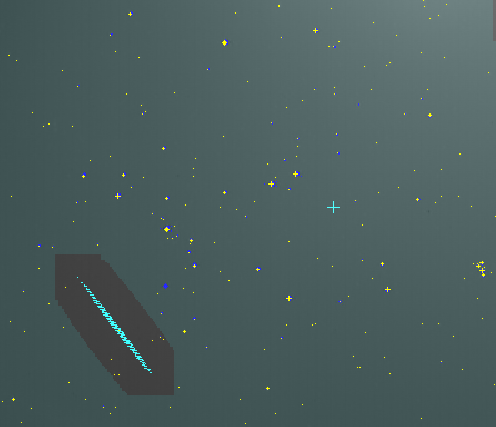 17Pホームズ彗星1.PNG