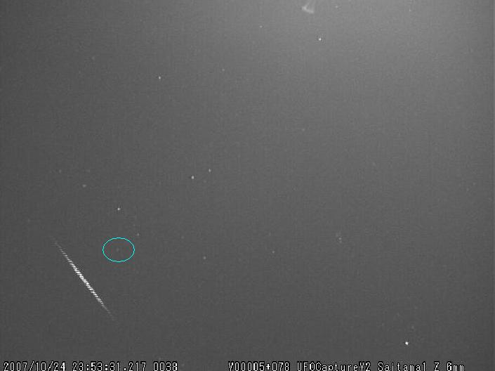 17Pホームズ彗星2.JPG