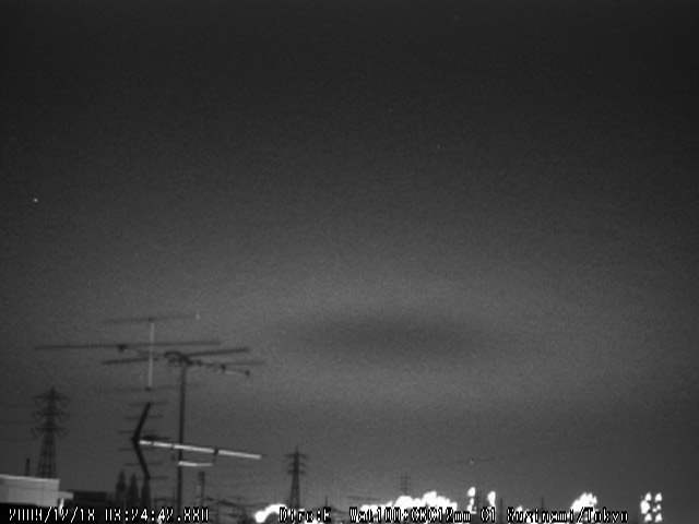 19.M20091218_032442_Tokyo2_C1P.jpg