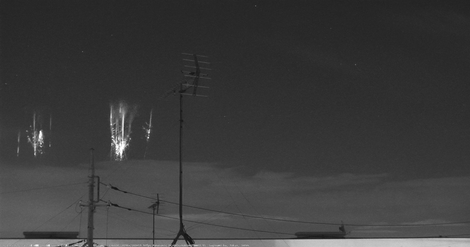 1 - 234304_Cam3_960.jpg