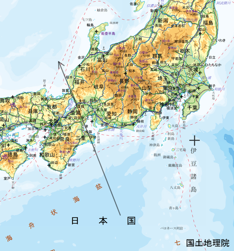 1 図1 実経路.jpg