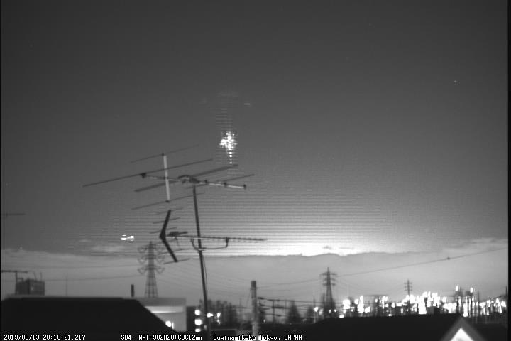 1 M20190313_201021_TK2_S4P.jpg