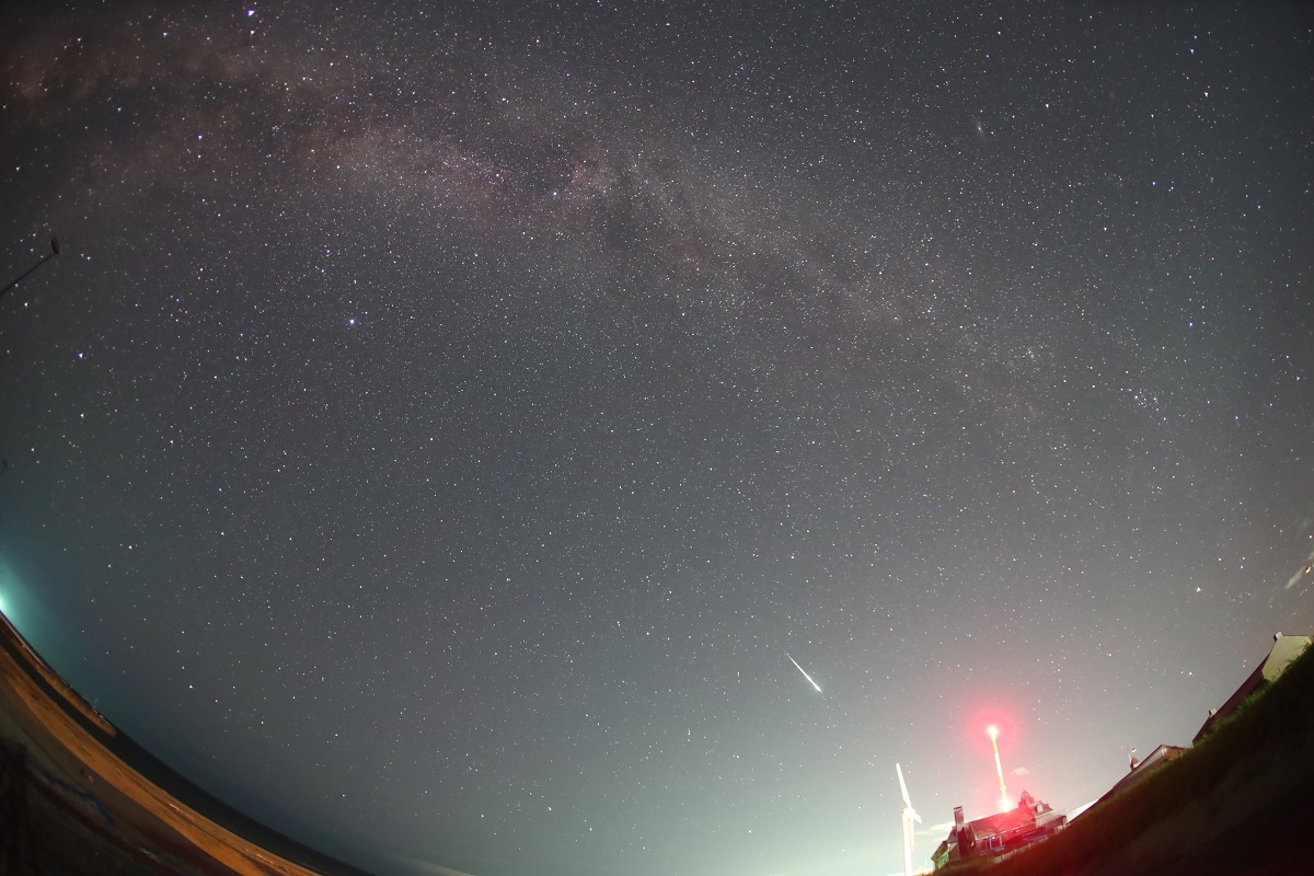 1Y7A6978_1CYG.jpg