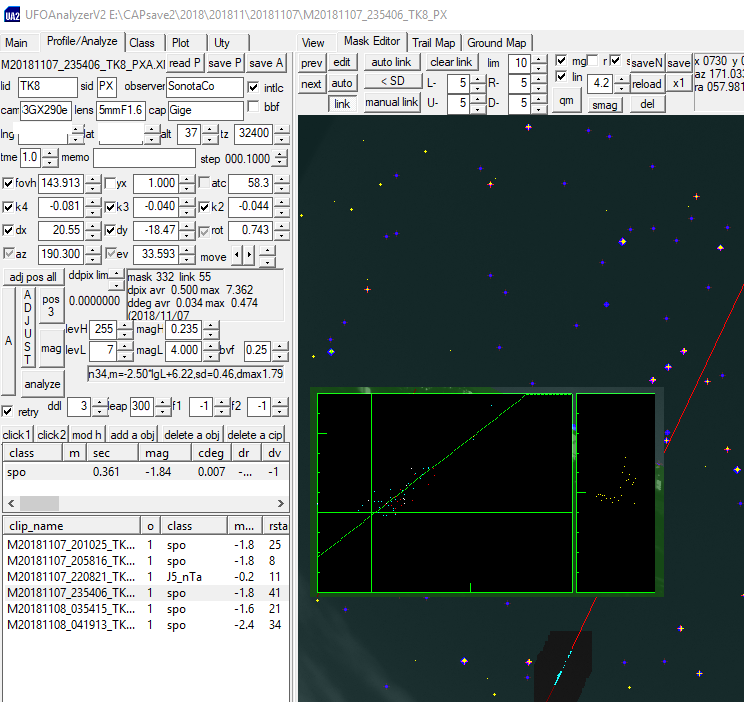 2.5mmF1.6Prof.png