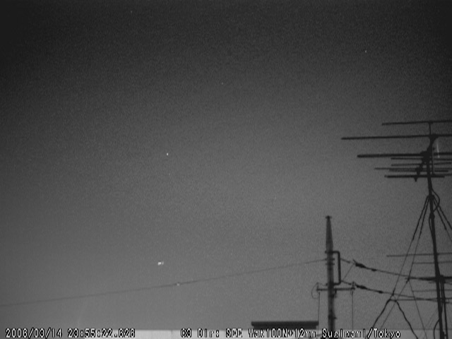 2. 20060314_235522.jpg